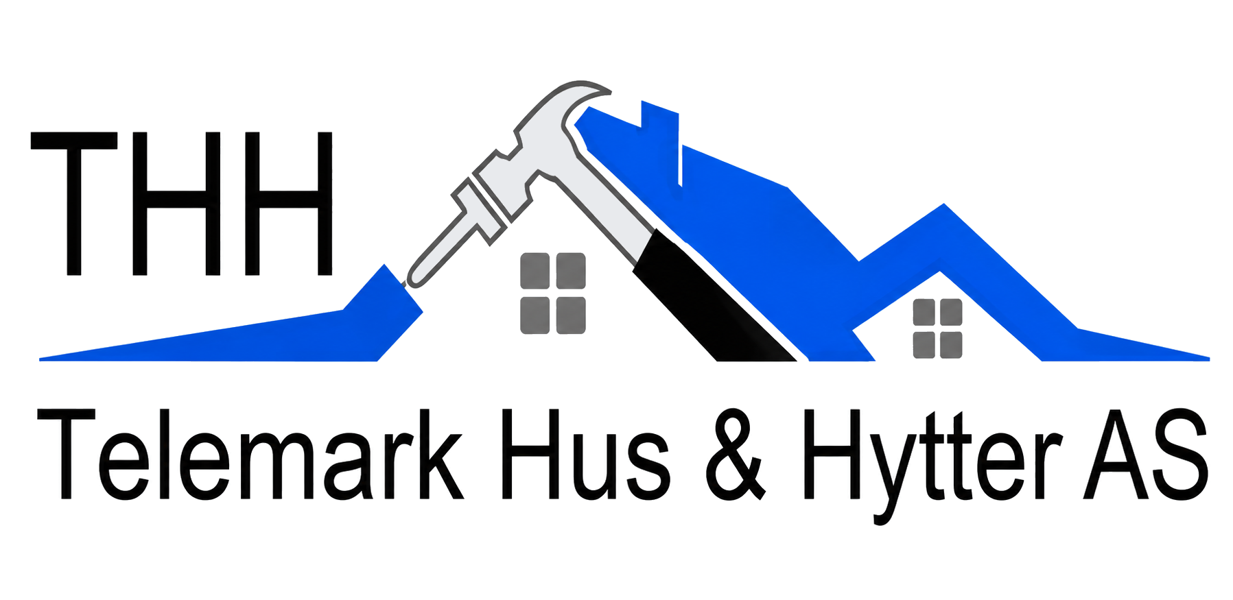 Telemark Hus & Hytter AS